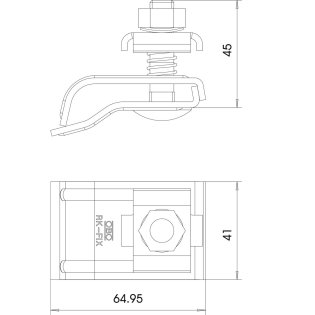 5316450 3.jpg